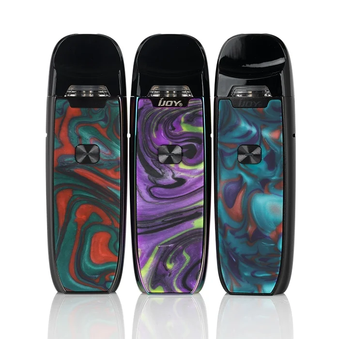 elementvape2789876
