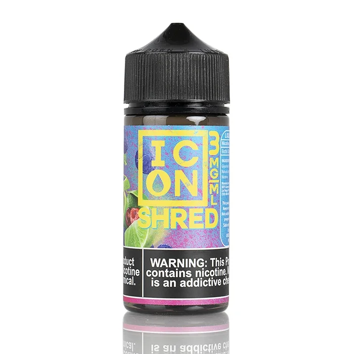 elementvape2789907
