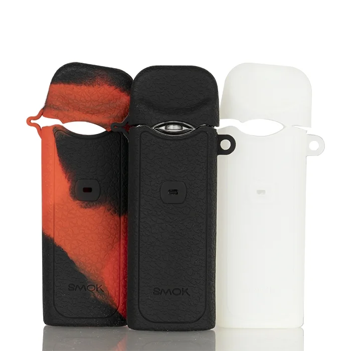 elementvape2789920