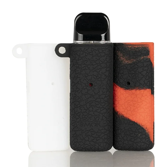 elementvape2789933