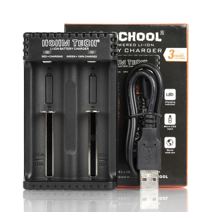 elementvape2790006
