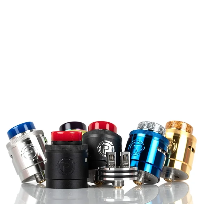 elementvape2790052