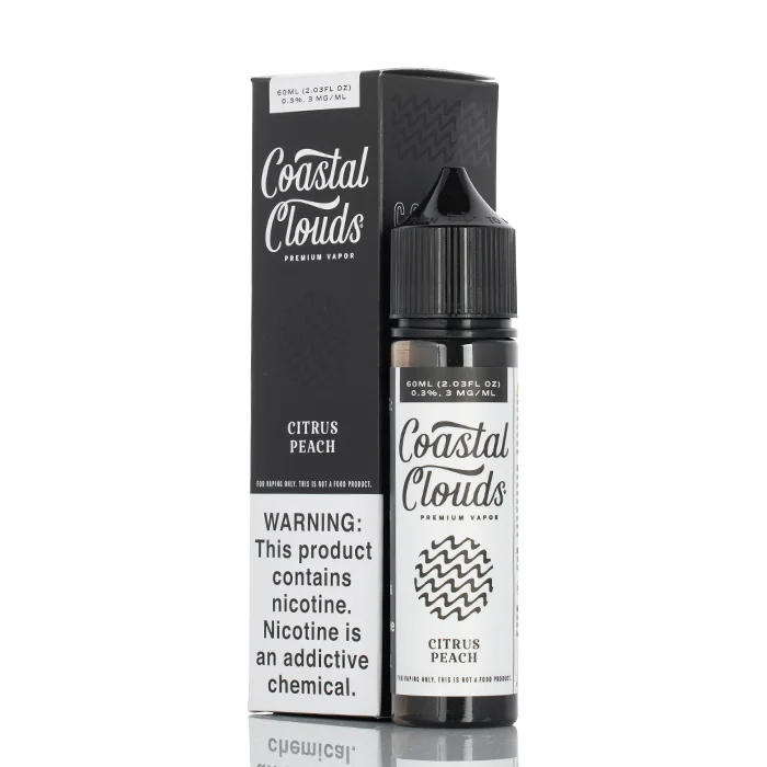 elementvape2790117