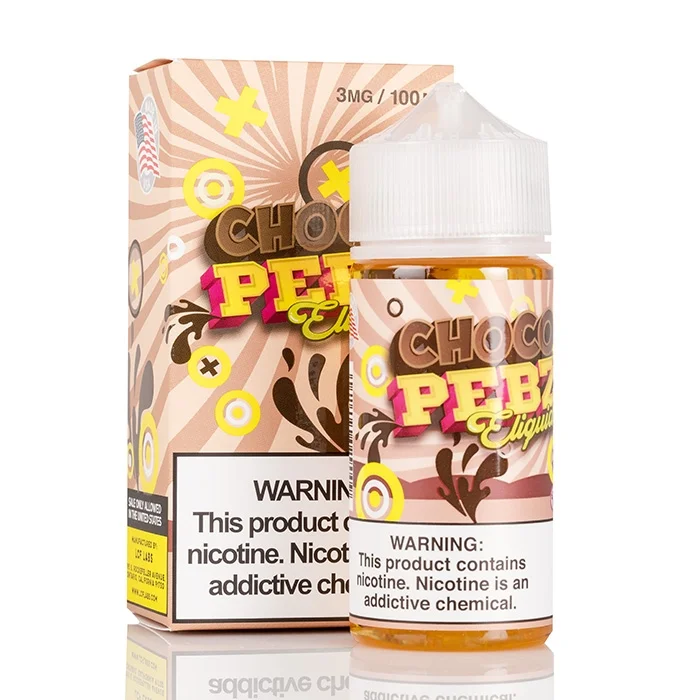 elementvape2790200