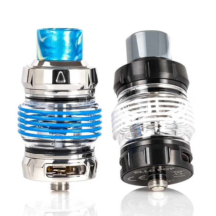 elementvape2790261