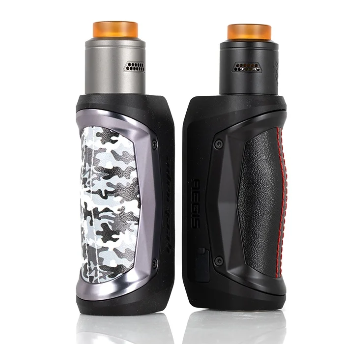 elementvape2790294