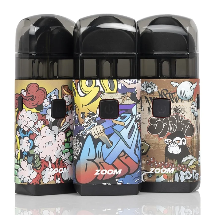 elementvape2790315