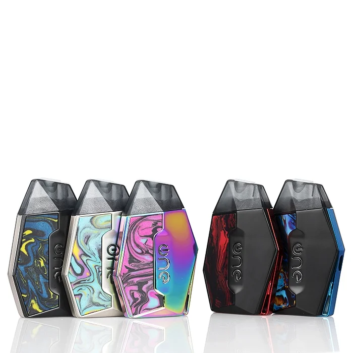 elementvape2790377
