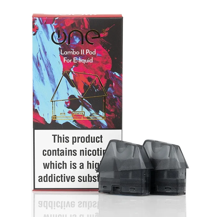 elementvape2790392