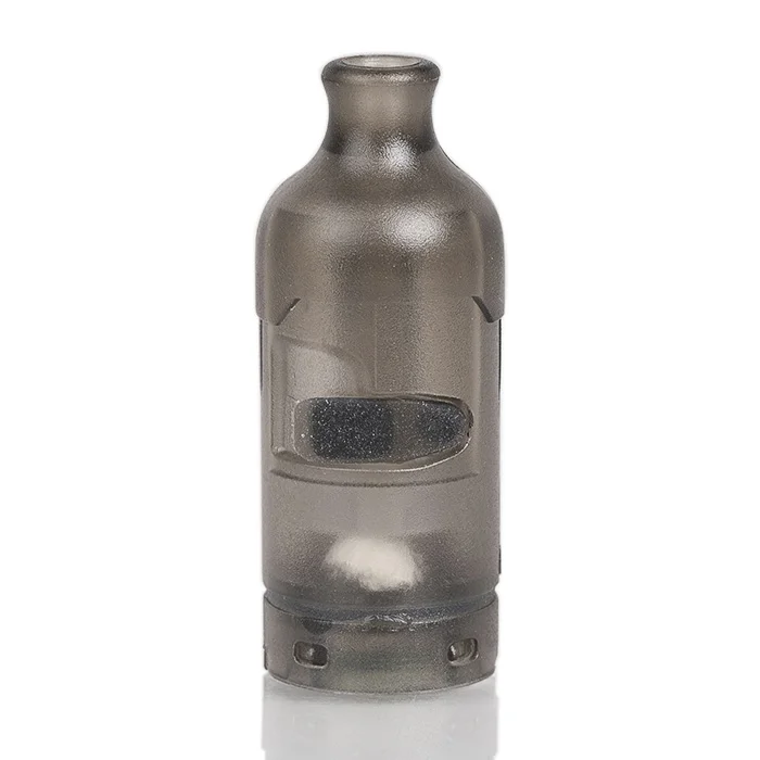 elementvape2790410