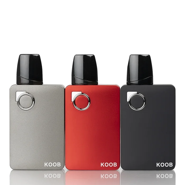 elementvape2790448