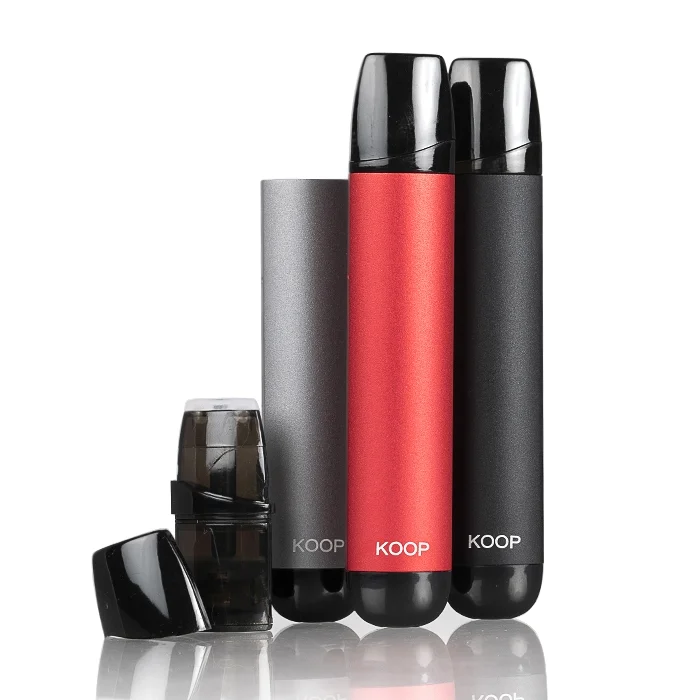 elementvape2790470