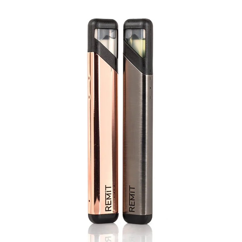 elementvape2790497