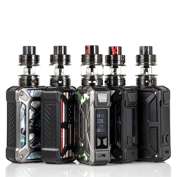 elementvape2790562
