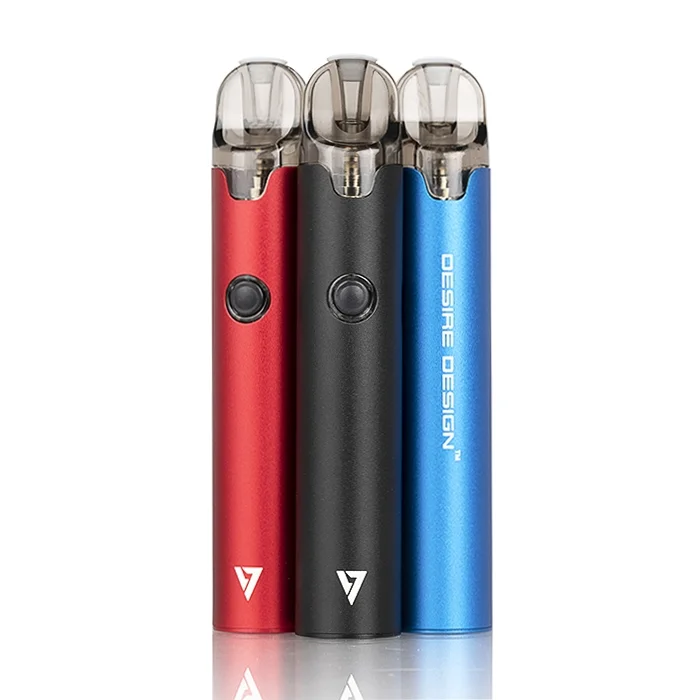 elementvape2790601