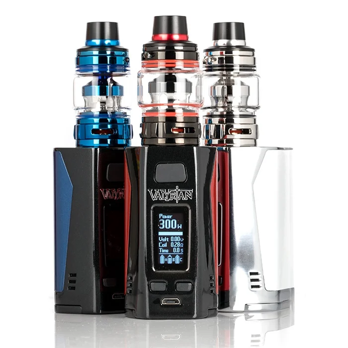 elementvape2790676
