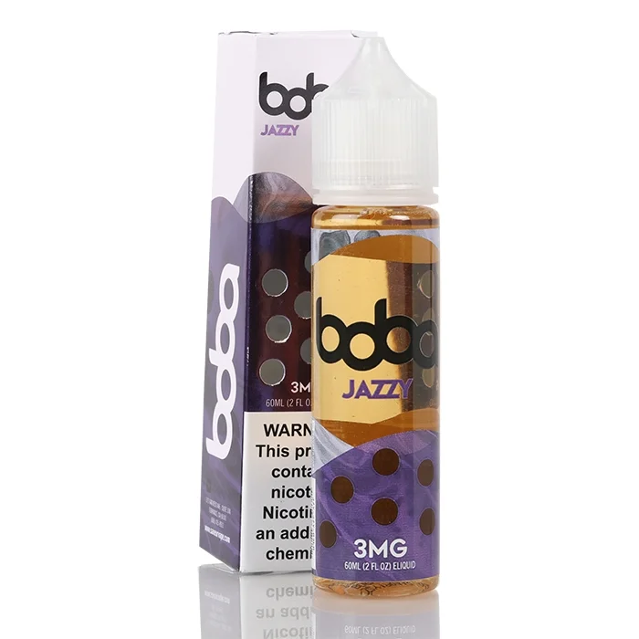 elementvape2790770