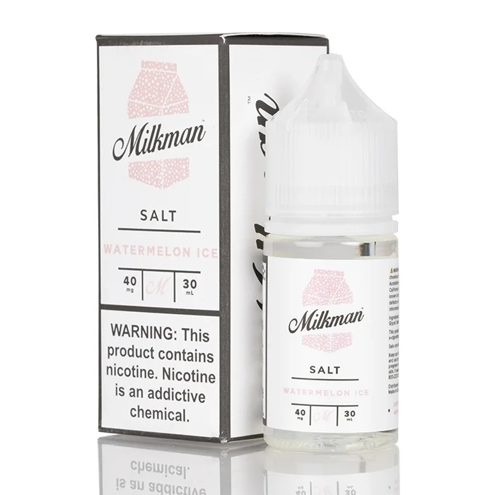 elementvape2790818