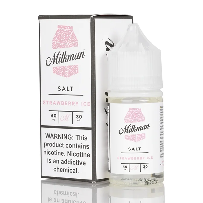 elementvape2790848