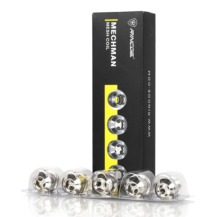 elementvape2790874