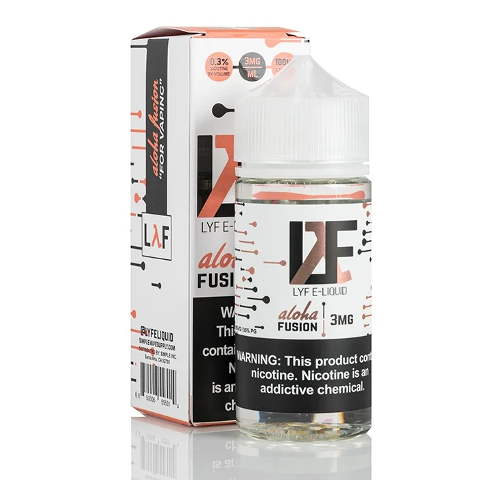 elementvape2790920