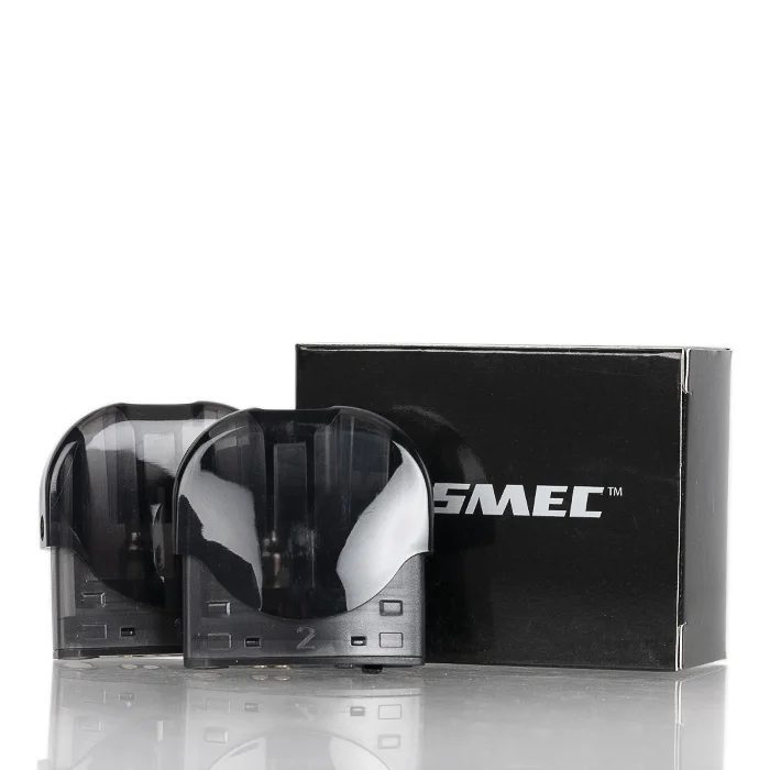 elementvape2791190