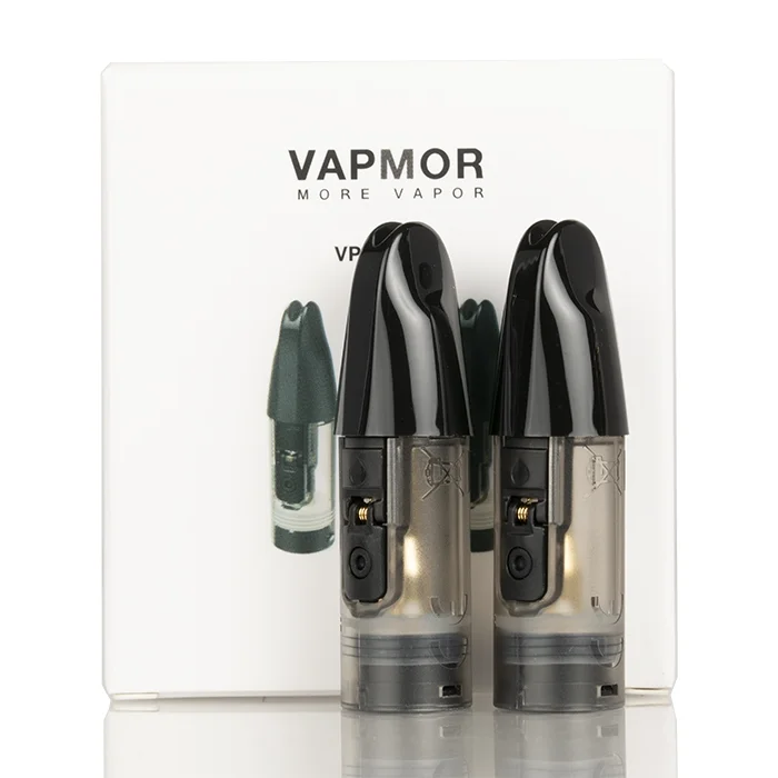 elementvape2791387