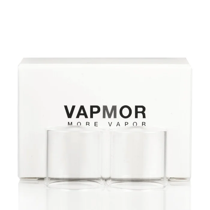 elementvape2791416