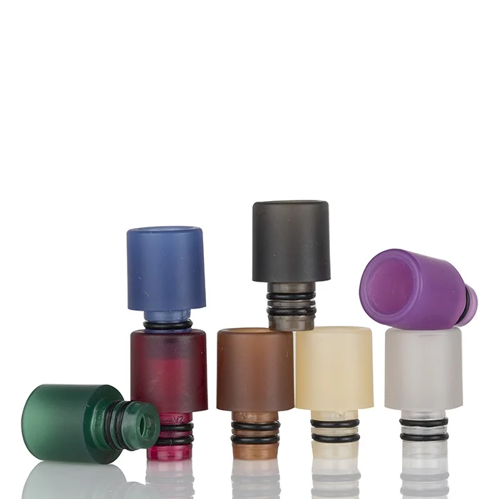 elementvape2791434