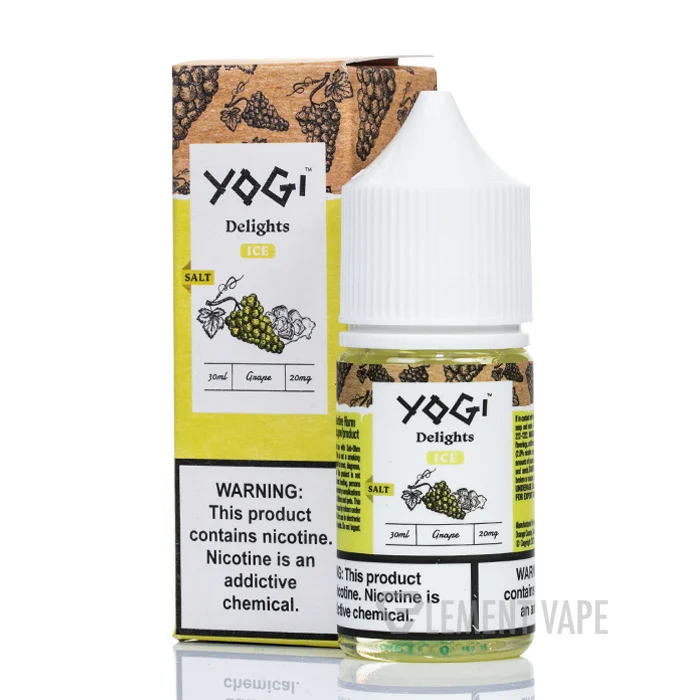 elementvape2791662