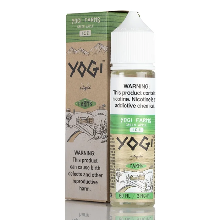 elementvape2791670