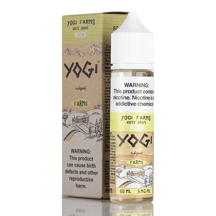 elementvape2791732