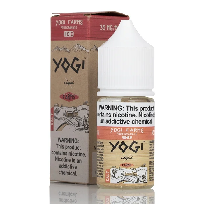 elementvape2791803