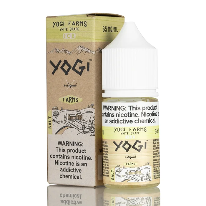 elementvape2791826