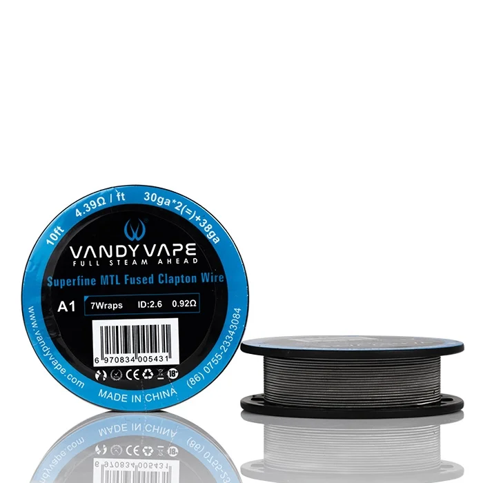 elementvape2791888