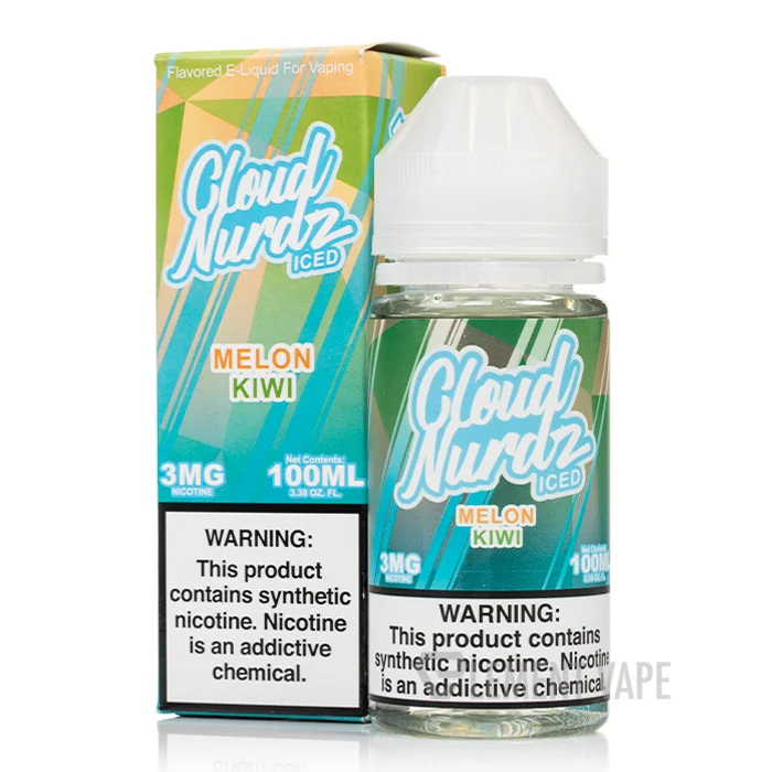 elementvape2791931