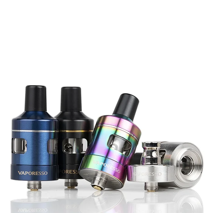 elementvape2791992