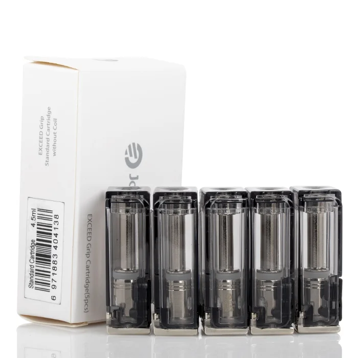 elementvape2792050