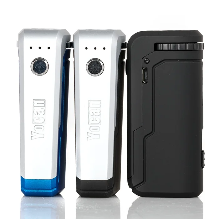 elementvape2792321
