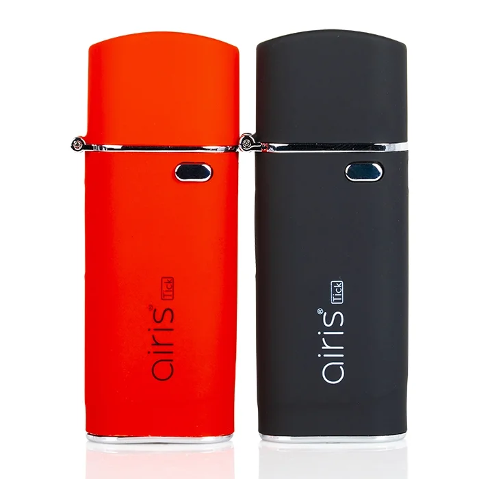 elementvape2792418