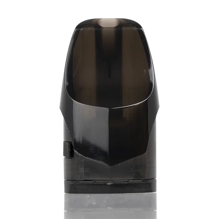 elementvape2792509