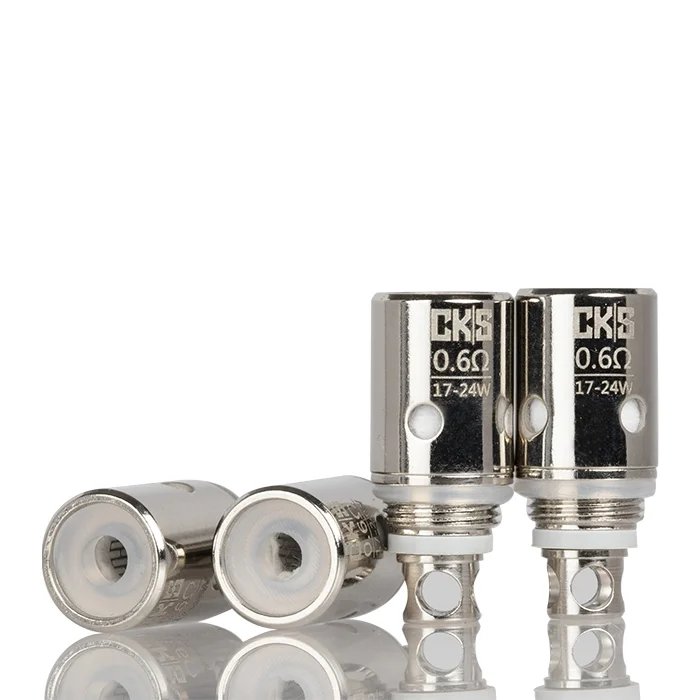 elementvape2792583