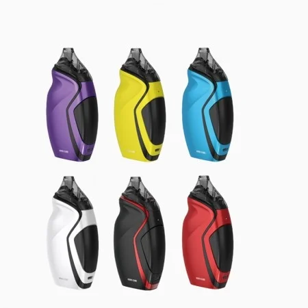 elementvape2792617