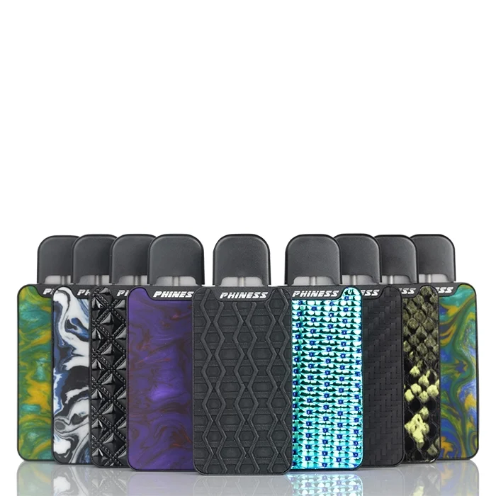 elementvape2792692