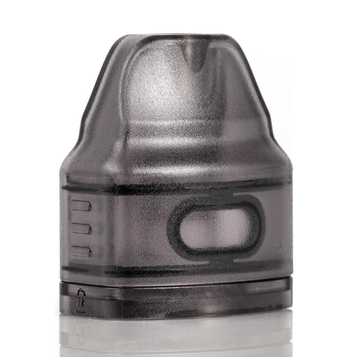 elementvape2792766