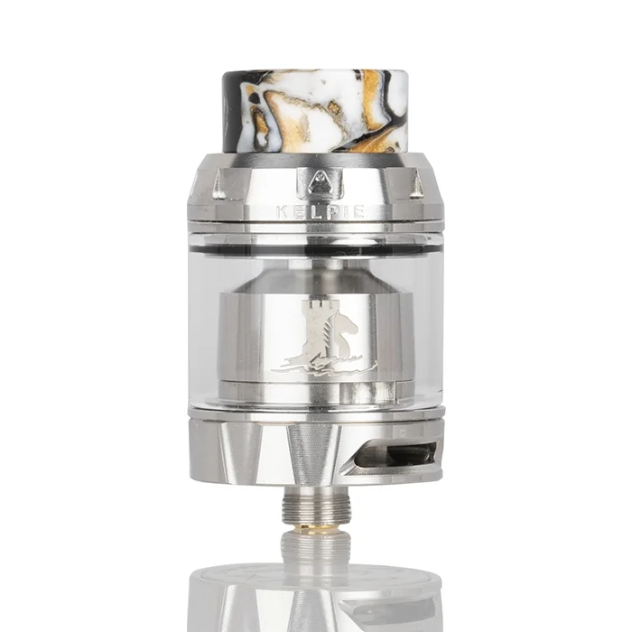 elementvape2792786