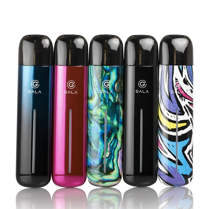elementvape2792809