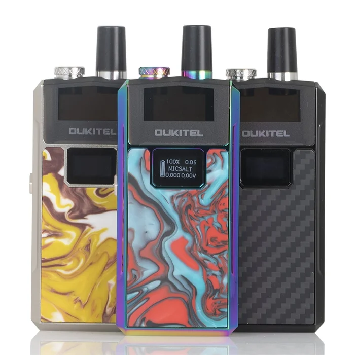 elementvape2792837