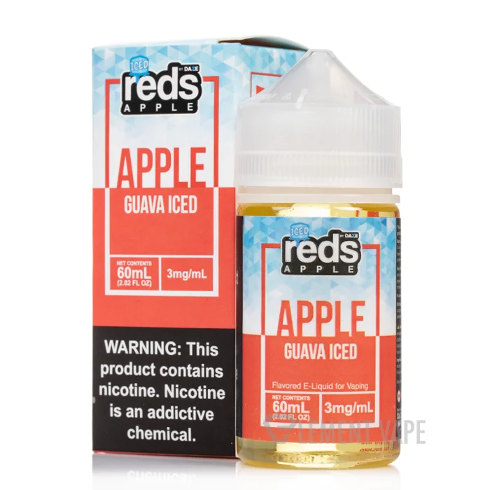 elementvape2792947