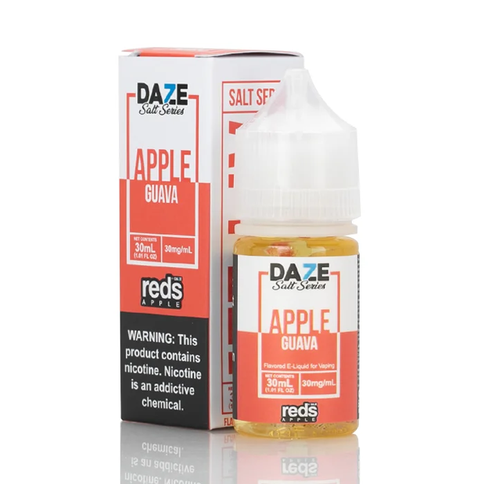 elementvape2792971